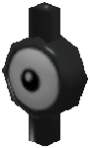 Unown Sprite