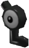 Unown Sprite