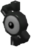 Unown Sprite