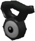 Unown Sprite