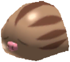 Swinub Sprite