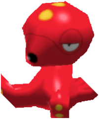 Octillery Sprite