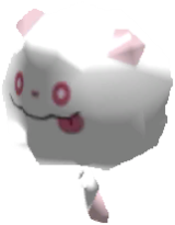 Swirlix Sprite