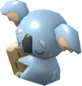 Komala Sprite