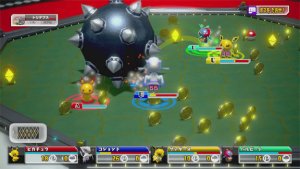 Pokémon Black 2 & White 2
