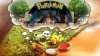 Pikachu, Snivy, Tepig & Oshawott are lost