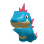 Feraligatr Sprite