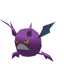 Crobat Sprite