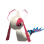 Milotic Sprite