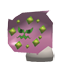 Spiritomb Sprite