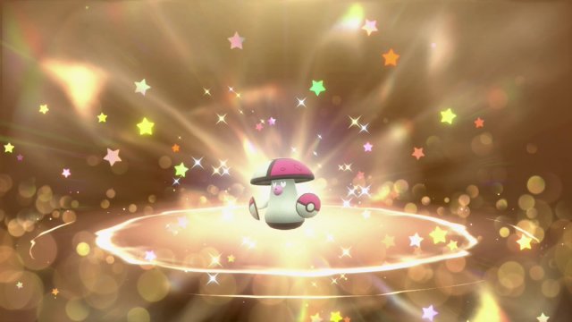 Pokmon Scarlet & Violet 