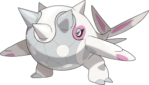 free download pokémon scarlet and violet serebii free download pokémon scarlet and violet serebii