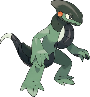 [Imagem: cyclizar.png]