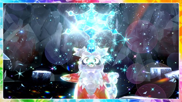 Mew, Shiny Tapu Koko events announced in Asia