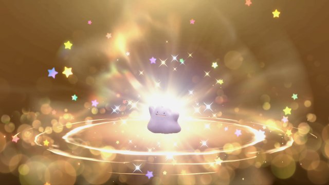 Gift Event Image
