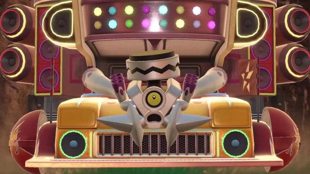 pokemon violet serebii download pokemon violet serebii download