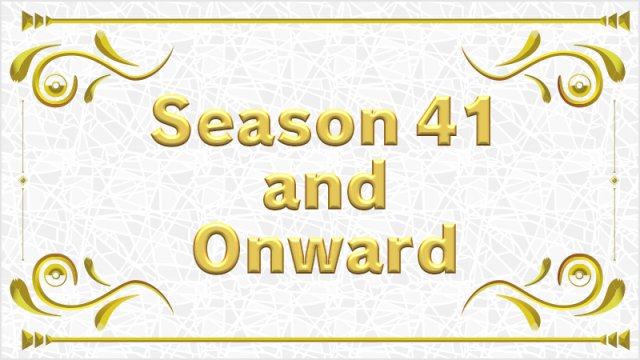 Pok�mon Scarlet & Violet - Ranked Battle Season 32