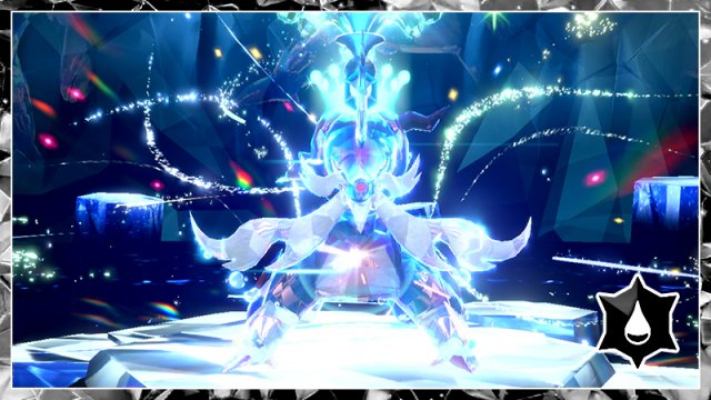 Where to find Unrivaled Mewtwo Tera Raids in Pokémon Scarlet and