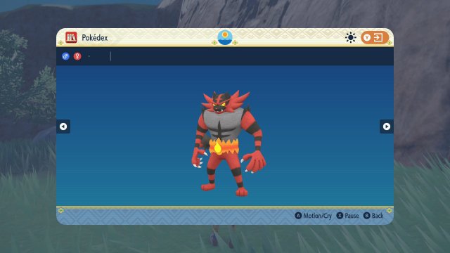 Pokmon Championships