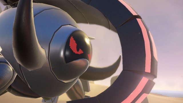 irontread.jpg
