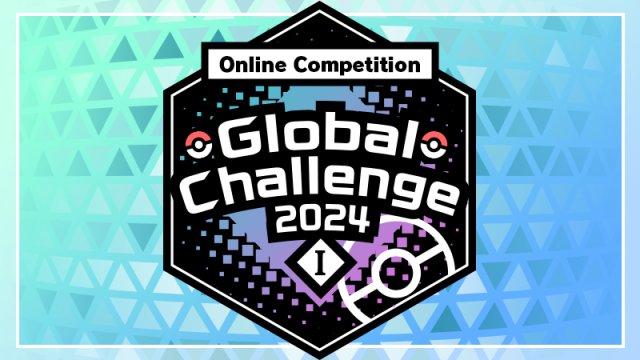 Global Challenge 2024 I