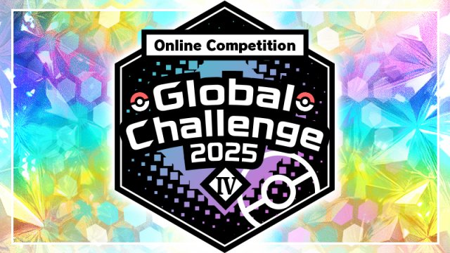 Global Challenge 2025 IV
