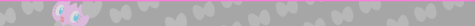 Gothita Ribbon Case Footer