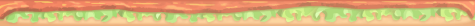 Sandwich Case Footer