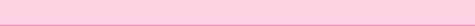 Pink Case Header