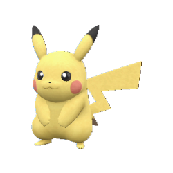 Serebii.net on X: Serebii Update: A new Pokémon Scarlet & Violet