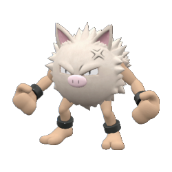 057.png