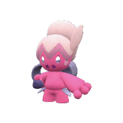 https://www.serebii.net/scarletviolet/pokemon/1001.png