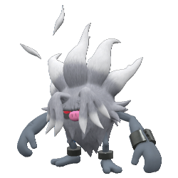 https://www.serebii.net/scarletviolet/pokemon/1010.png