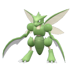 Pokemon Legends: Arceus - How to Evolve Scyther, Hisuian Growlithe and More  - CNET