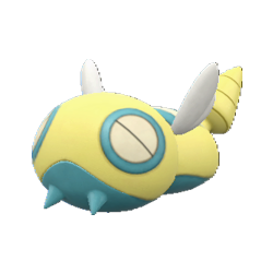 [Imagem: 206.png]