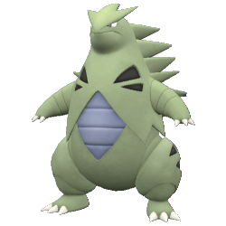 248.png