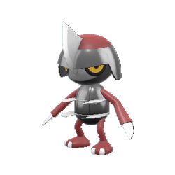 624.png