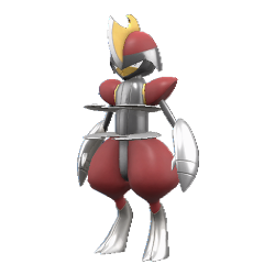 625.png