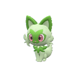 https://www.serebii.net/scarletviolet/pokemon/906.png