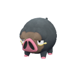 https://www.serebii.net/scarletviolet/pokemon/915.png