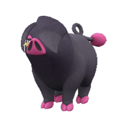 https://www.serebii.net/scarletviolet/pokemon/916.png