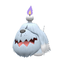 https://www.serebii.net/scarletviolet/pokemon/924.png