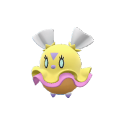 https://www.serebii.net/scarletviolet/pokemon/926.png