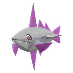 https://www.serebii.net/scarletviolet/pokemon/932.png