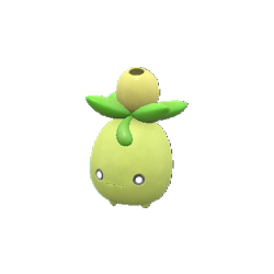 935.png