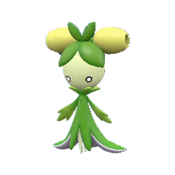 936.png