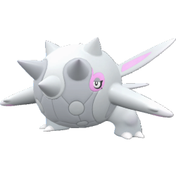 https://www.serebii.net/scarletviolet/pokemon/948.png