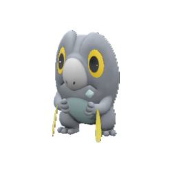 https://www.serebii.net/scarletviolet/pokemon/949.png