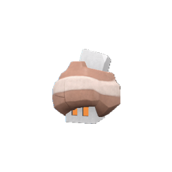 963.png