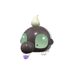 https://www.serebii.net/scarletviolet/pokemon/968.png